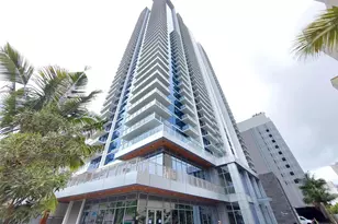 1500 Rycroft St, Honolulu, HI 96814 - Photo 1