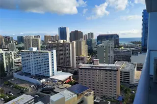 1500 Rycroft St, Honolulu, HI 96814 - Photo 4