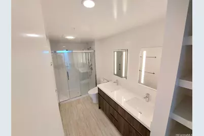 1500 Rycroft Street #2301R, Honolulu, HI 96814 - Photo 12