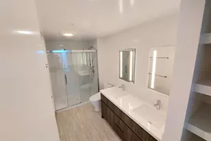 1500 Rycroft St, Honolulu, HI 96814 - Photo 12