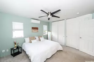 92-7049 Elele St, Kapolei, HI 96707 - Photo 16