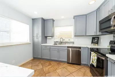 92-7049 Elele Street #81, Kapolei, HI 96707 - Photo 10