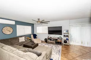 92-7049 Elele St, Kapolei, HI 96707 - Photo 4