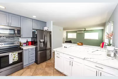 92-7049 Elele Street #81, Kapolei, HI 96707 - Photo 8