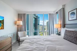 2139 Kuhio Ave, Honolulu, HI 96815 - Photo 10