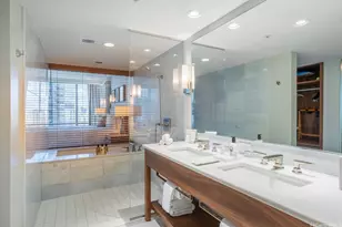 2139 Kuhio Ave, Honolulu, HI 96815 - Photo 12