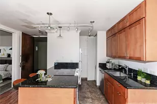 320 Liliuokalani Ave, Honolulu, HI 96815 - Photo 8