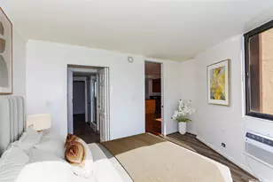 320 Liliuokalani Ave, Honolulu, HI 96815 - Photo 18