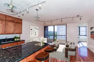 320 Liliuokalani Ave, Honolulu, HI 96815 - Photo 4
