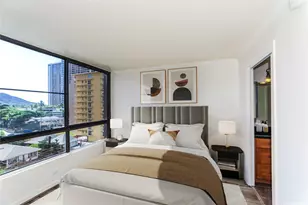 320 Liliuokalani Ave, Honolulu, HI 96815 - Photo 18