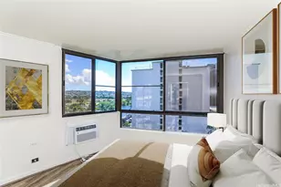 320 Liliuokalani Ave, Honolulu, HI 96815 - Photo 16