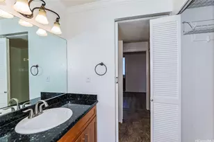 320 Liliuokalani Ave, Honolulu, HI 96815 - Photo 16