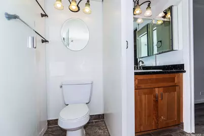 320 Liliuokalani Avenue #702, Honolulu, HI 96815 - Photo 12