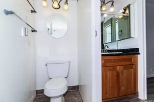 320 Liliuokalani Ave, Honolulu, HI 96815 - Photo 12