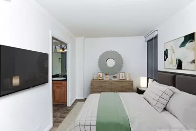 320 Liliuokalani Avenue #702, Honolulu, HI 96815 - Photo 12