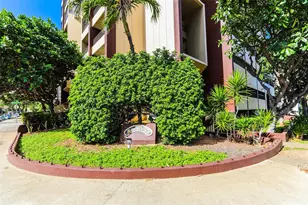 320 Liliuokalani Ave, Honolulu, HI 96815 - Photo 24