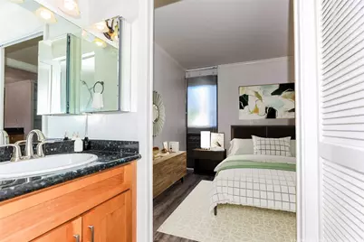 320 Liliuokalani Avenue #702, Honolulu, HI 96815 - Photo 12