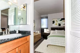 320 Liliuokalani Ave, Honolulu, HI 96815 - Photo 12