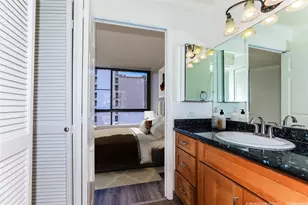 320 Liliuokalani Ave, Honolulu, HI 96815 - Photo 14