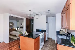 320 Liliuokalani Ave, Honolulu, HI 96815 - Photo 8