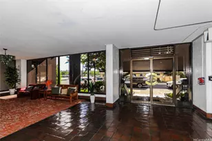 320 Liliuokalani Ave, Honolulu, HI 96815 - Photo 20