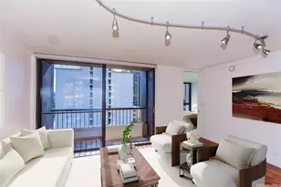 320 Liliuokalani Ave, Honolulu, HI 96815 - Photo 6