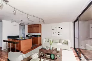 320 Liliuokalani Ave, Honolulu, HI 96815 - Photo 4