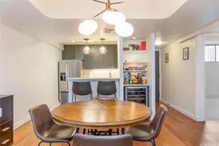 1860 Ala Moana Blvd, Honolulu, HI 96815 - Photo 8