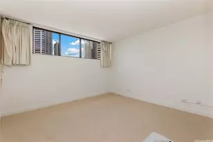 1860 Ala Moana Blvd, Honolulu, HI 96815 - Photo 16