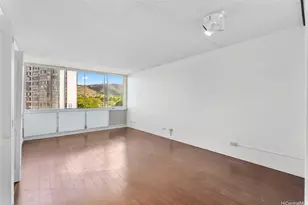 2029 Nuuanu Ave, Honolulu, HI 96817 - Photo 2