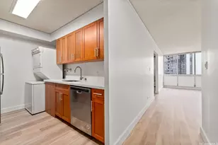 2029 Nuuanu Ave, Honolulu, HI 96817 - Photo 4