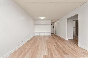 2029 Nuuanu Ave, Honolulu, HI 96817 - Photo 6