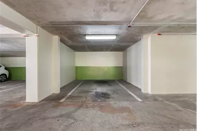 2029 Nuuanu Avenue #1105, Honolulu, HI 96817 - Photo 12