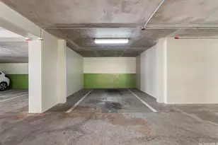 2029 Nuuanu Ave, Honolulu, HI 96817 - Photo 12