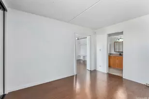 2029 Nuuanu Ave, Honolulu, HI 96817 - Photo 6