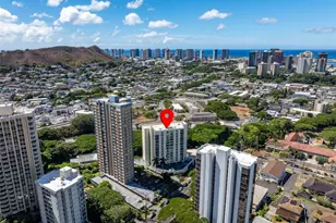 2029 Nuuanu Ave, Honolulu, HI 96817 - Photo 16