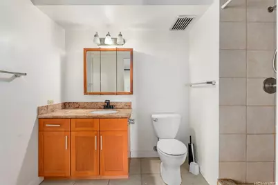 2029 Nuuanu Avenue #1105, Honolulu, HI 96817 - Photo 8