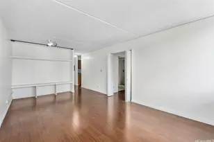 2029 Nuuanu Ave, Honolulu, HI 96817 - Photo 4