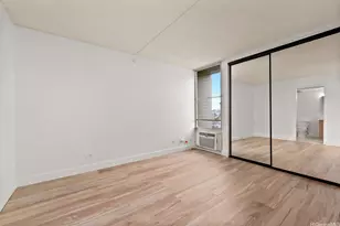 2029 Nuuanu Ave, Honolulu, HI 96817 - Photo 8