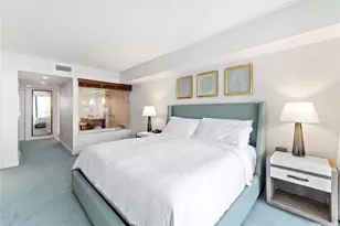 383 Kalaimoku St, Honolulu, HI 96815 - Photo 10