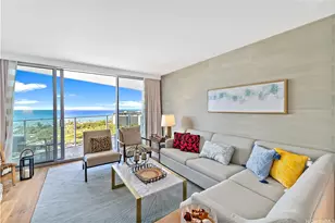 383 Kalaimoku St, Honolulu, HI 96815 - Photo 2