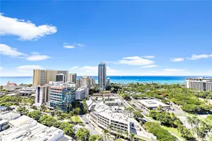 383 Kalaimoku St, Honolulu, HI 96815 - Photo 6