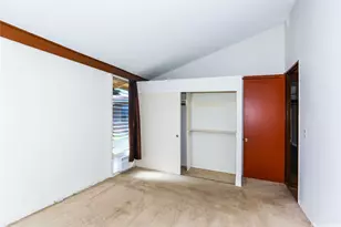 95-436 Kaawela Pl, Mililani, HI 96789 - Photo 8