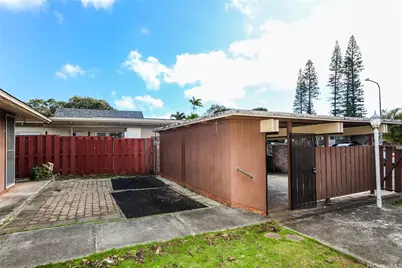 95-436 Kaawela Place, Mililani, HI 96789 - Photo 18