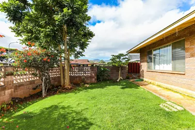 95-436 Kaawela Place, Mililani, HI 96789 - Photo 16