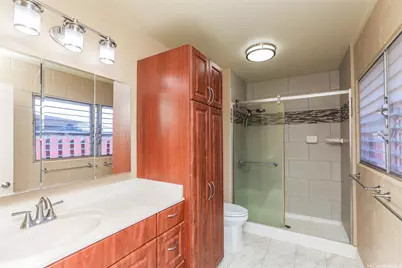 95-436 Kaawela Place, Mililani, HI 96789 - Photo 12