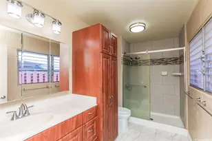 95-436 Kaawela Pl, Mililani, HI 96789 - Photo 12