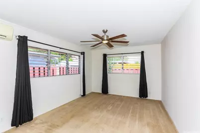 95-436 Kaawela Place, Mililani, HI 96789 - Photo 10