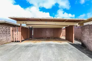 95-436 Kaawela Pl, Mililani, HI 96789 - Photo 22
