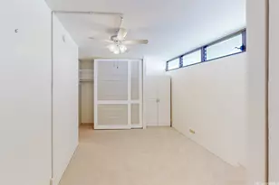 1630 Liholiho St, Honolulu, HI 96822 - Photo 12